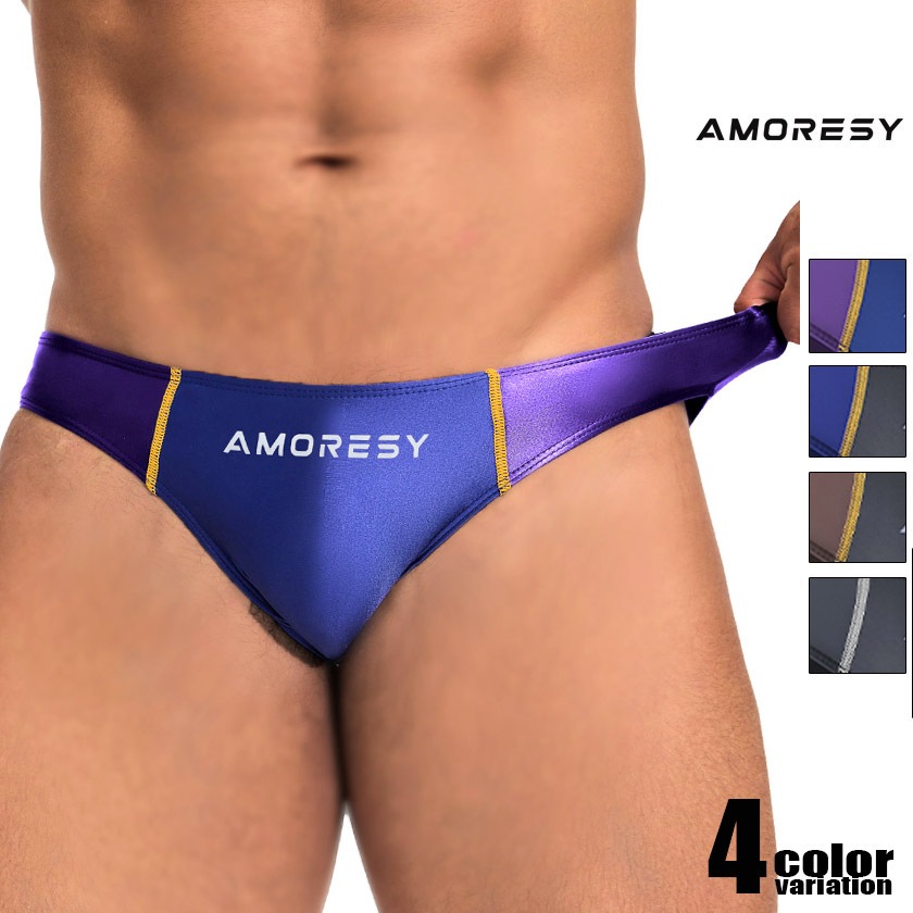 ��󥺥ӥ��ˡ�AMORESY/����쥷�� �����ӥ��� �ԥå��� ���������륯����������� �ե��å���� ��� ���ݡ��ġ�����