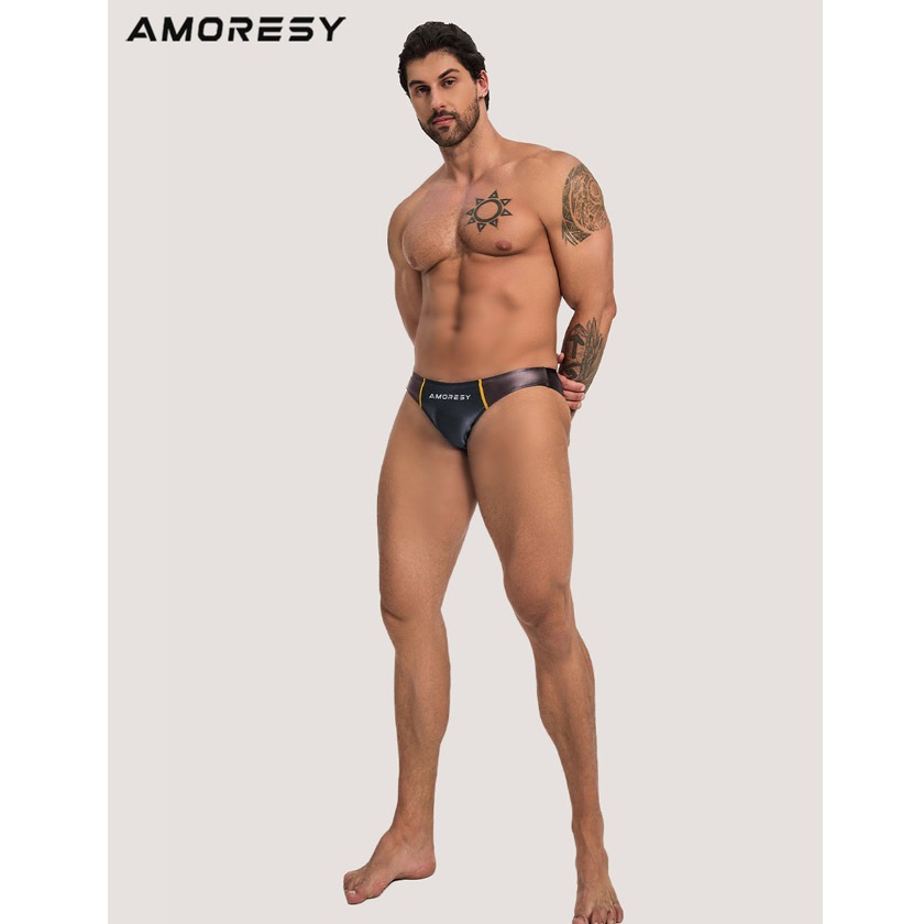 ��󥺥ӥ��ˡ�AMORESY/����쥷�� �����ӥ��� �ԥå��� ���������륯����������� �ե��å���� ��� ���ݡ��ġ�����