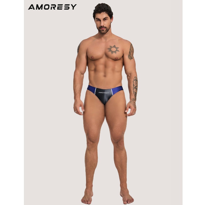 ��󥺥ӥ��ˡ�AMORESY/����쥷�� �����ӥ��� �ԥå��� ���������륯����������� �ե��å���� ��� ���ݡ��ġ�����