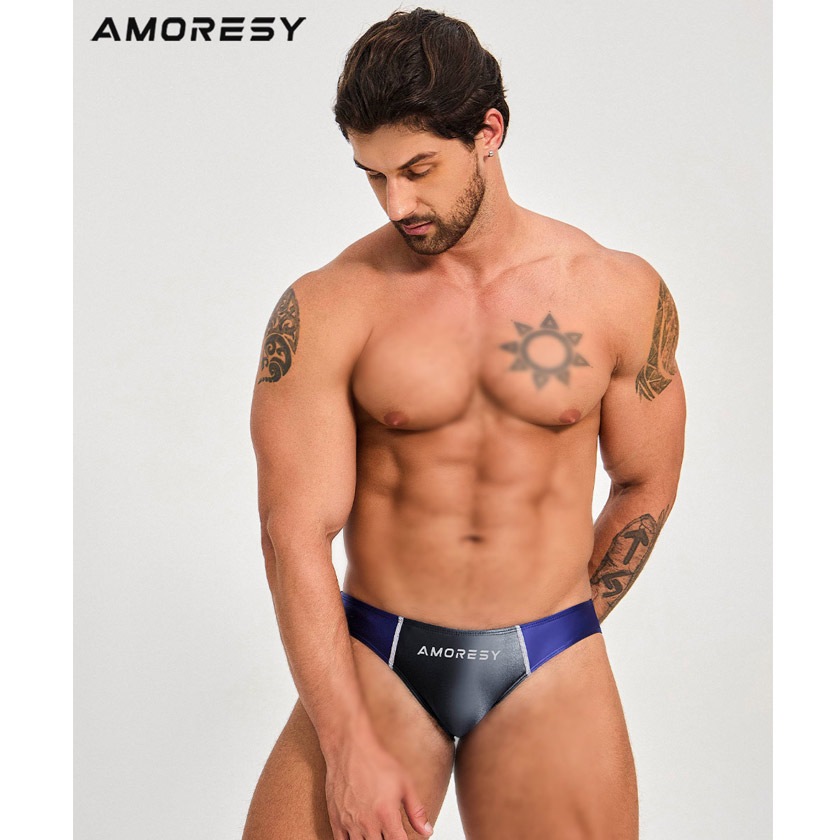 ��󥺥ӥ��ˡ�AMORESY/����쥷�� �����ӥ��� �ԥå��� ���������륯����������� �ե��å���� ��� ���ݡ��ġ�����