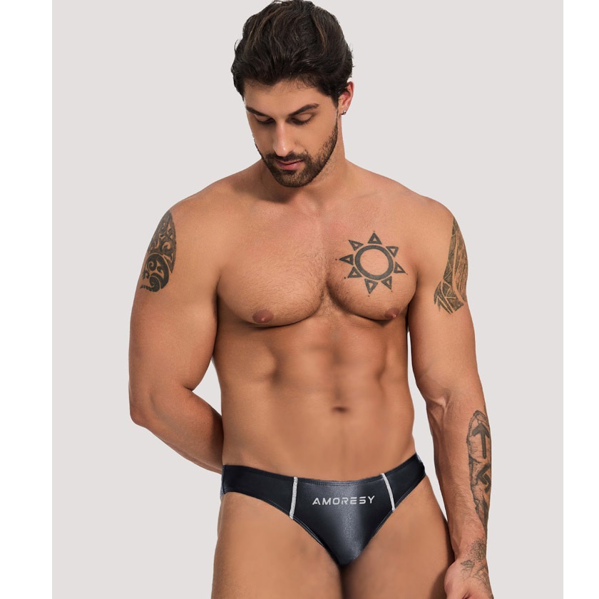 ��󥺥ӥ��ˡ�AMORESY/����쥷�� �����ӥ��� �ԥå��� ���������륯����������� �ե��å���� ��� ���ݡ��ġ�����