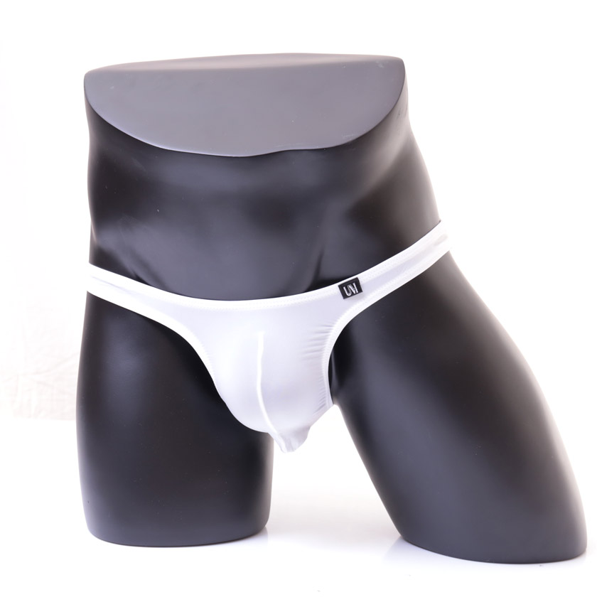 ��󥺥ӥ��� �֥꡼�� UNDER MOON/��������ࡼ�� Ω��˥�� �ե�Хå� �ӥ��˥֥꡼�� �������塡��󥺡��ѥ�ġ���������