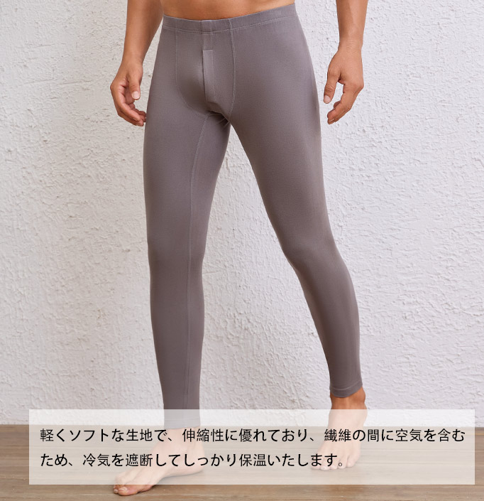 G-Station/�������ơ������ �ե꡼�� ���եȥ����� ������ ���ȥ�å� ��� ��󥺥ե��å���� ������ �ݲ� �ɴ� �ԡ��������� ����