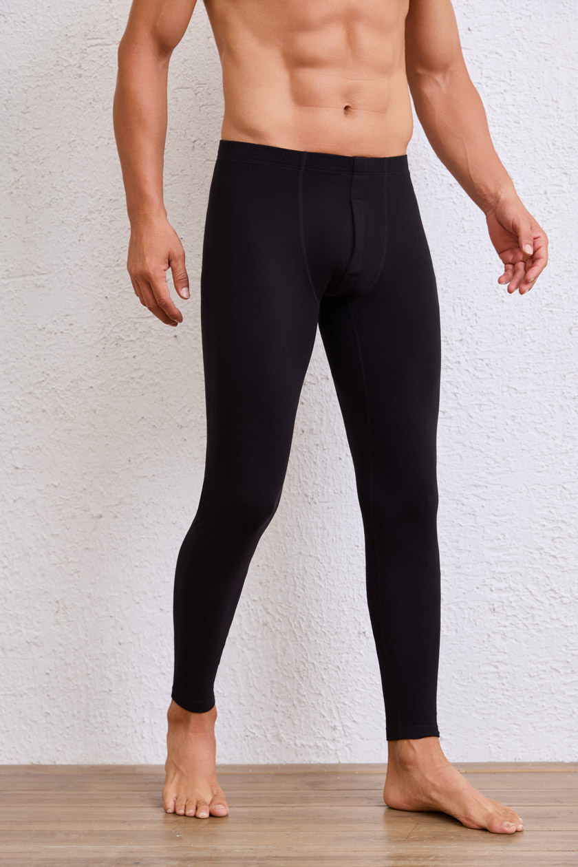 G-Station/�������ơ������ �ե꡼�� ���եȥ����� ������ ���ȥ�å� ��� ��󥺥ե��å���� ������ �ݲ� �ɴ� �ԡ��������� ����