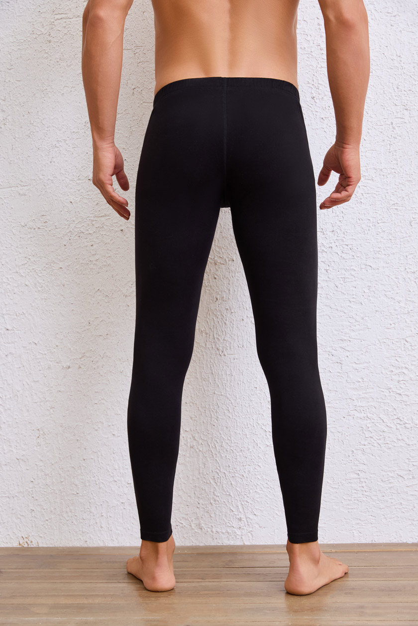 G-Station/�������ơ������ �ե꡼�� ���եȥ����� ������ ���ȥ�å� ��� ��󥺥ե��å���� ������ �ݲ� �ɴ� �ԡ��������� ����