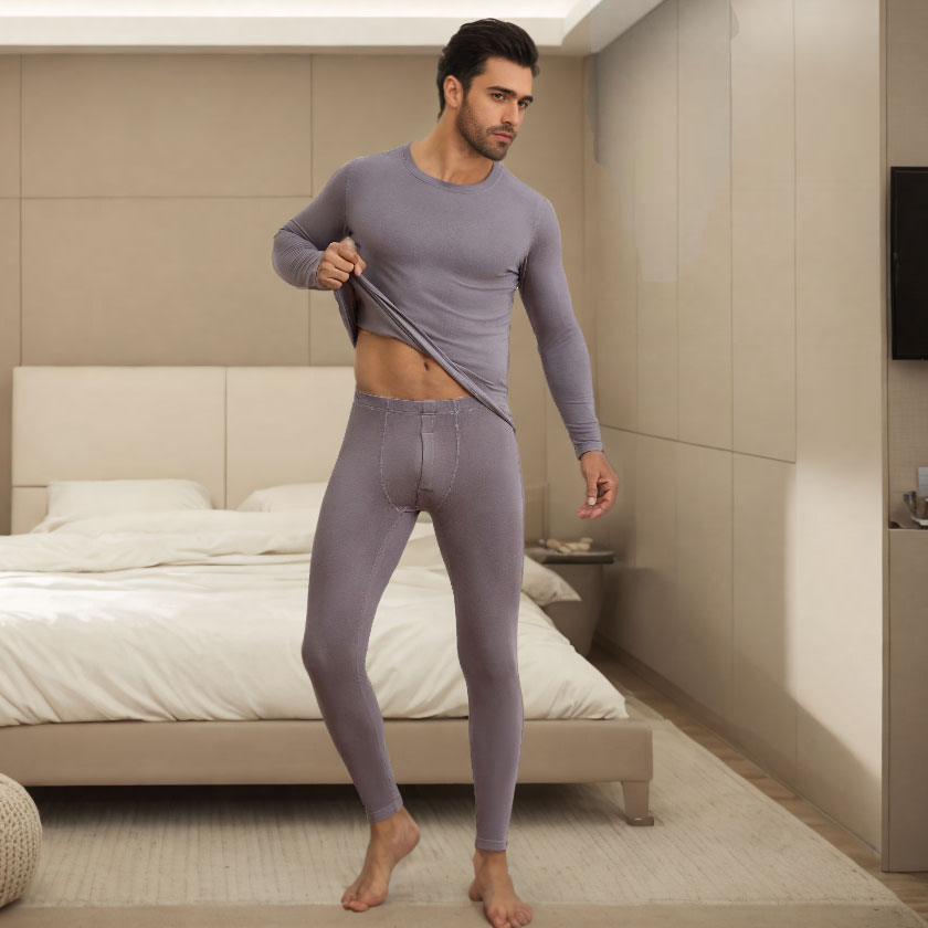 G-Station/�������ơ������ �ե꡼�� ���եȥ����� ������ ���ȥ�å� ��� ��󥺥ե��å���� ������ �ݲ� �ɴ� �ԡ��������� ����