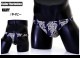 ���T�Хå���Gravevault/���쥤�֥ܡ���ȡ�aloha T-back ��� T�Хå� �ѥ�� �������� ������������� ��������