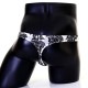���T�Хå���Gravevault/���쥤�֥ܡ���ȡ�aloha T-back ��� T�Хå� �ѥ�� �������� ������������� ��������