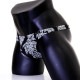 ���T�Хå���Gravevault/���쥤�֥ܡ���ȡ�aloha T-back ��� T�Хå� �ѥ�� �������� ������������� ��������