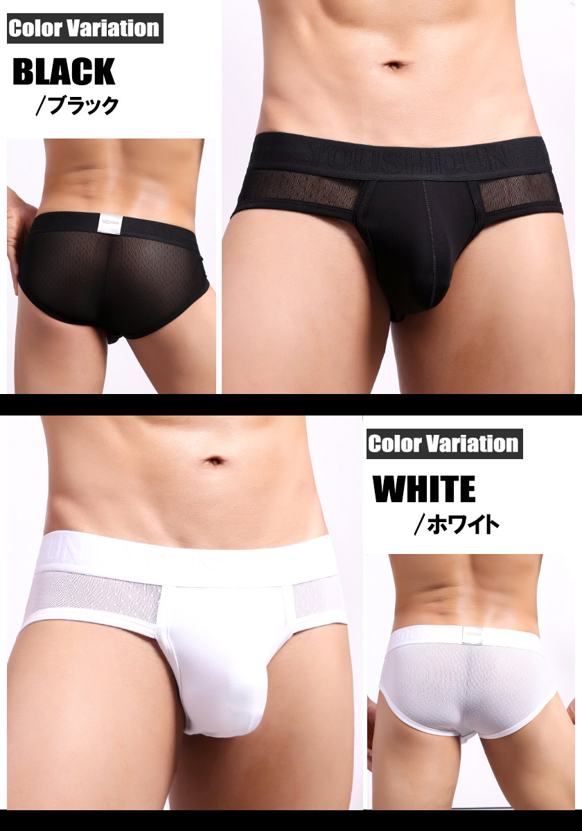 ��󥺥ӥ��� �֥꡼�� MIBOER/�ߥܡ��� �Хå��������롼 �ե�Хå� �ӥ��˥֥꡼�� Ʃ�� Ω��˥�� �������� ��� ����ʡ� ��������