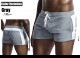 ��SEOBEAN/���ӥ�ۥѥ������ϡ����硼�ȥѥ�� ��� û�ѥ� Ⱦ���ܥ� ����������
