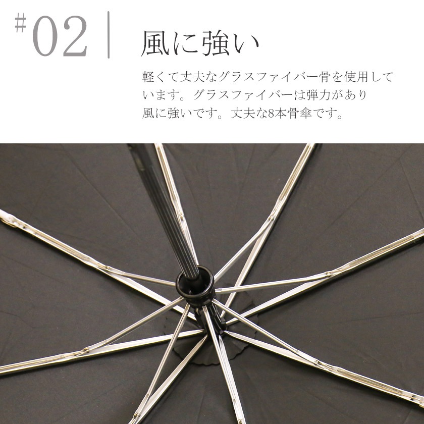 �ھ��ܾ�Ź��̵�� �礭���ޤꤿ���߻� ��� ��󥿥å���ư���� ������ �Ѷ��� ���� �����˶��� ���饹�ե����С� 8�ܹ� 65cm ��� ���ܾ�Ź �ޤ���߻� �˽����� ��˥��å���