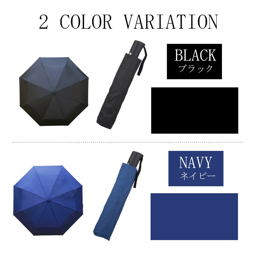 �ھ��ܾ�Ź��̵�� �礭���ޤꤿ���߻� ��� ��󥿥å���ư���� ������ �Ѷ��� ���� �����˶��� ���饹�ե����С� 8�ܹ� 65cm ��� ���ܾ�Ź �ޤ���߻� �˽����� ��˥��å���