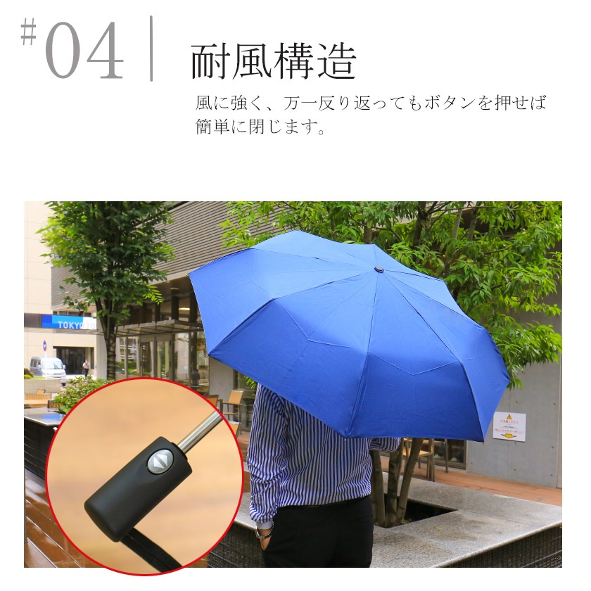 �ھ��ܾ�Ź��̵�� �礭���ޤꤿ���߻� ��� ��󥿥å���ư���� ������ �Ѷ��� ���� �����˶��� ���饹�ե����С� 8�ܹ� 65cm ��� ���ܾ�Ź �ޤ���߻� �˽����� ��˥��å���