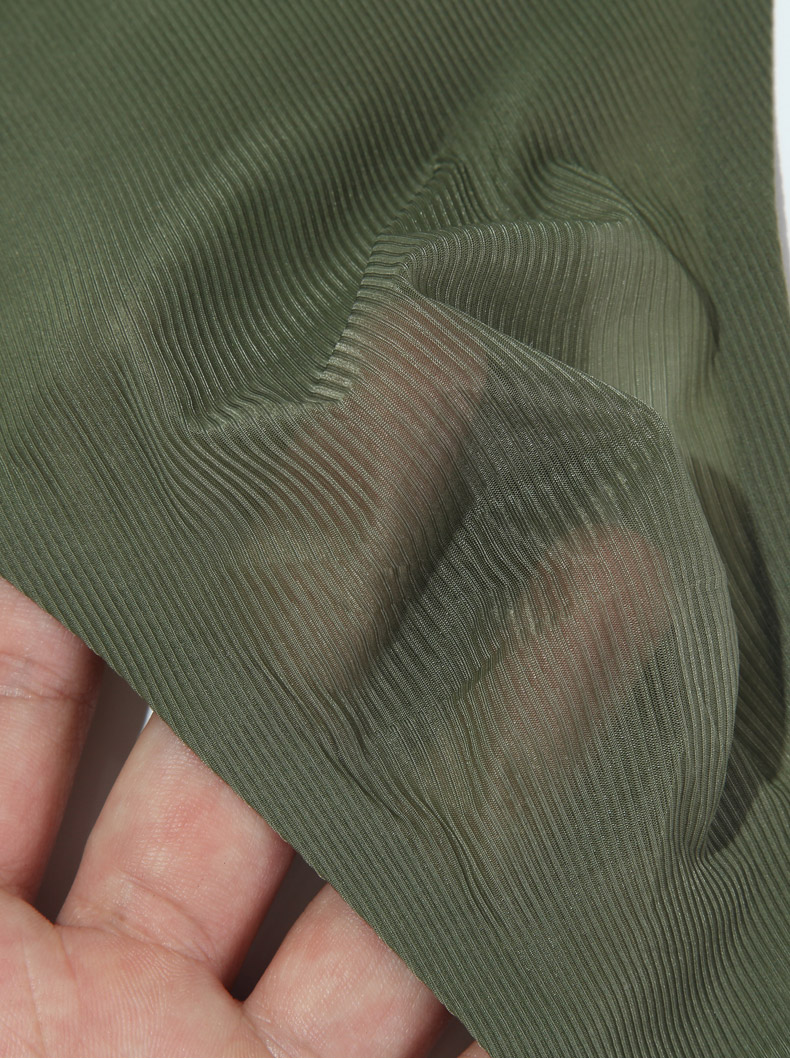 ���T�Хå� g-station �������ơ������ Ω�βù� ������쥹 ���� T�Хå� ���T�Хå� ���� Ʃ�� �������롼 �ե���ȥΡ�������