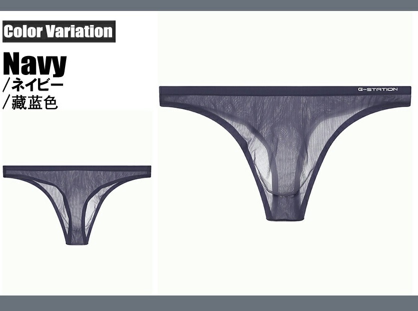 ���T�Хå� g-station �������ơ������ Ω�βù� ������쥹 ���� T�Хå� ���T�Хå� ���� Ʃ�� �������롼 �ե���ȥΡ�������