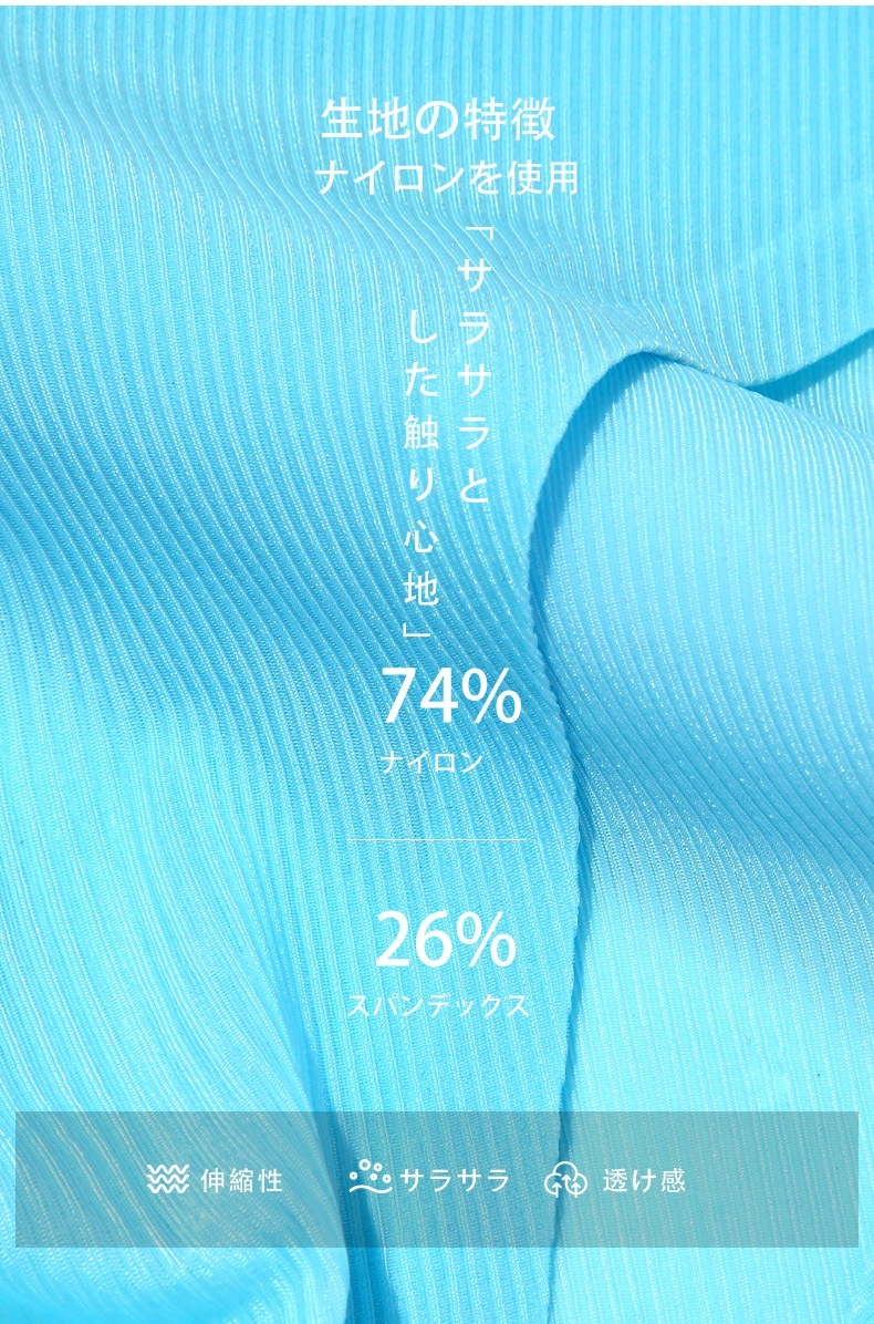 ���T�Хå� g-station �������ơ������ Ω�βù� ������쥹 ���� T�Хå� ���T�Хå� ���� Ʃ�� �������롼 �ե���ȥΡ�������