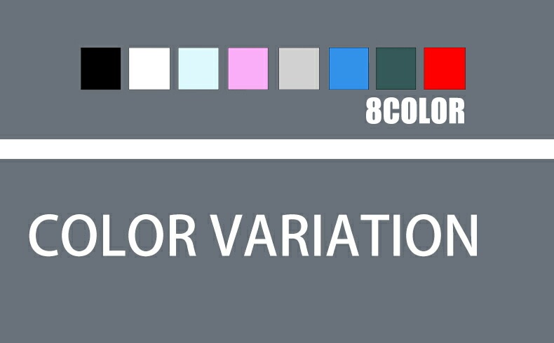 ��G-Station/�������ơ������ۥץ�ߥ�����㥤�� ���ݡ��ĥ��ѥå� PERFECT SEE-THROUGH Ʃ�� �������롼 ��� ��������