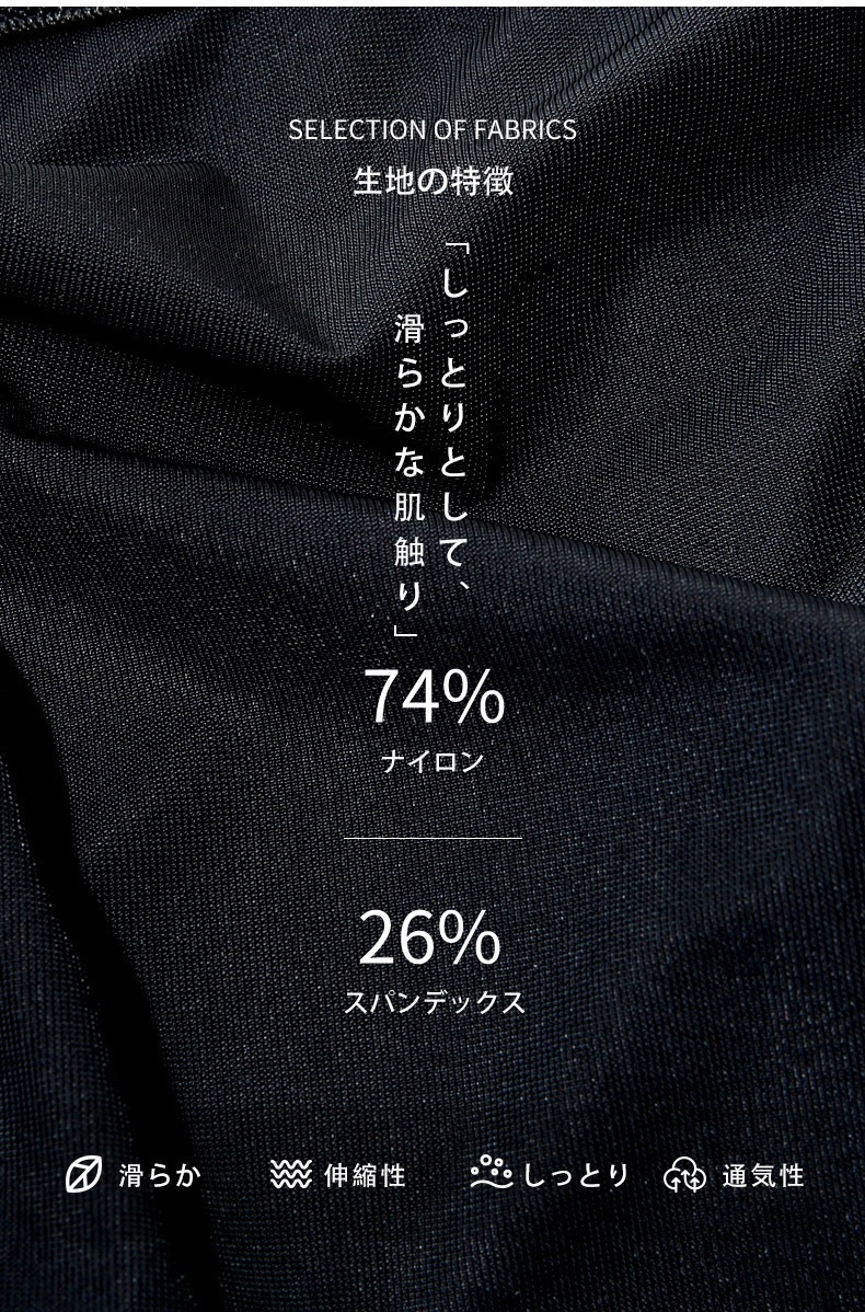 ��G-Station/�������ơ������ۥץ�ߥ�����㥤�� ���ݡ��ĥ��ѥå� PERFECT SEE-THROUGH Ʃ�� �������롼 ��� ��������