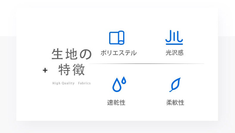 G-Station/�������ơ���������� �����ɥ��å� �ӥ��˥֥꡼�� �������塡��󥺡������쥹 Ω��˥�� �� ���� �� ���˥ޥ� ��� �� ��å��� �ե�Хå�