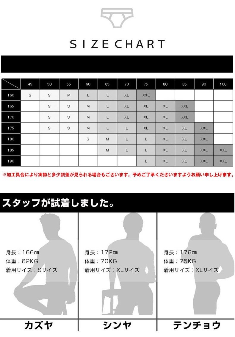 G-Station/�������ơ���������� �����ɥ��å� �ӥ��˥֥꡼�� �������塡��󥺡������쥹 Ω��˥�� �� ���� �� ���˥ޥ� ��� �� ��å��� �ե�Хå�