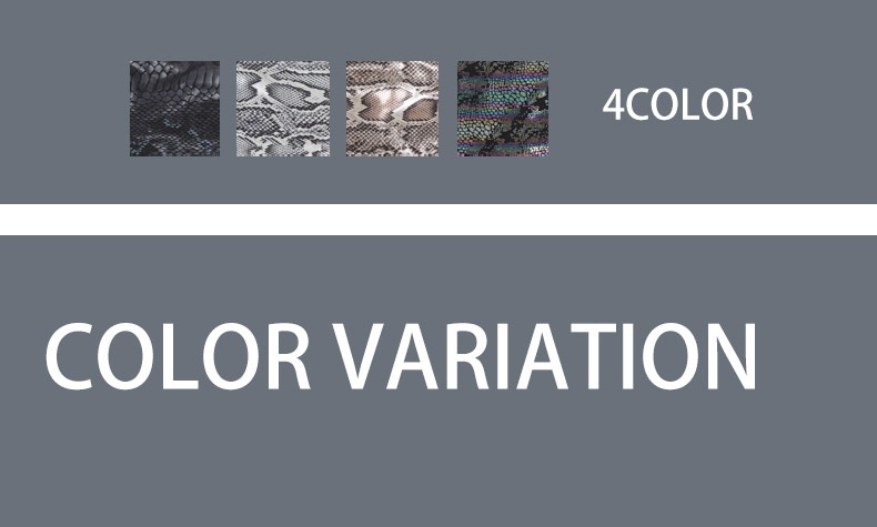 G-Station/�������ơ���������� �����ɥ��å� �ӥ��˥֥꡼�� �������塡��󥺡������쥹 Ω��˥�� �� ���� �� ���˥ޥ� ��� �� ��å��� �ե�Хå�