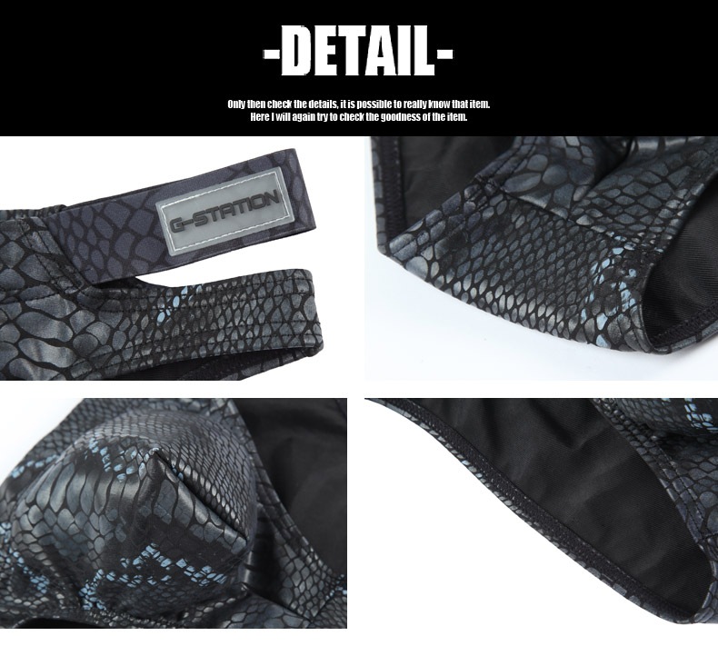 G-Station/�������ơ���������� �����ɥ��å� �ӥ��˥֥꡼�� �������塡��󥺡������쥹 Ω��˥�� �� ���� �� ���˥ޥ� ��� �� ��å��� �ե�Хå�