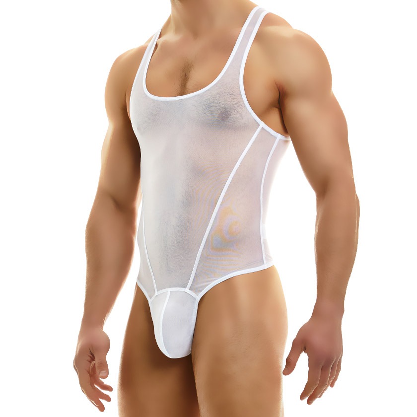 ModusVivendi/ ӥ٥ǥ Muslin Onesie å 롼쥹󥰥 󥰥å TХå塡󥺡ѥġ