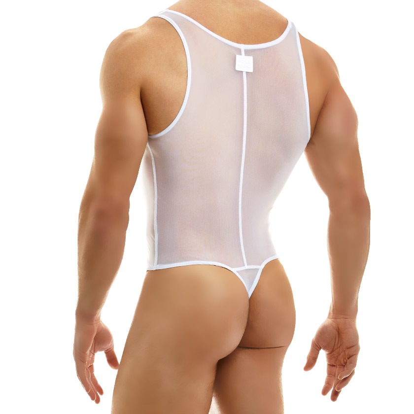 ModusVivendi/ ӥ٥ǥ Muslin Onesie å 롼쥹󥰥 󥰥å TХå塡󥺡ѥġ