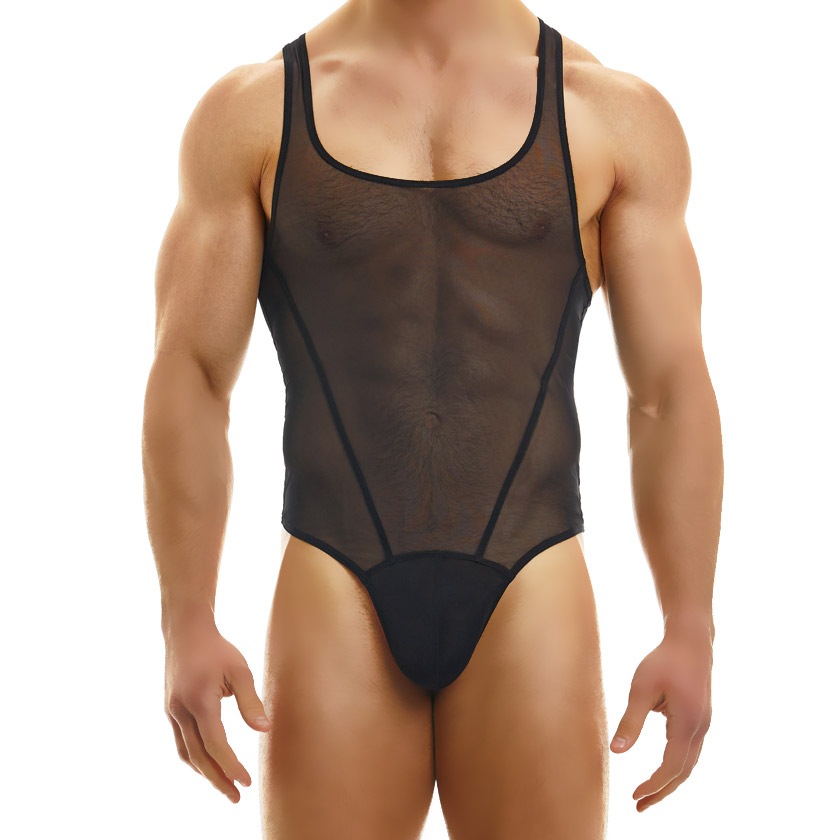 ModusVivendi/ ӥ٥ǥ Muslin Onesie å 롼쥹󥰥 󥰥å TХå塡󥺡ѥġ