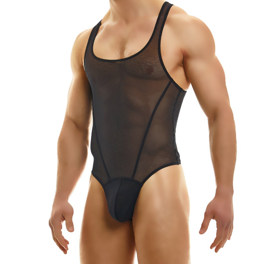 ModusVivendi/ ӥ٥ǥ Muslin Onesie å 롼쥹󥰥 󥰥å TХå塡󥺡ѥġ