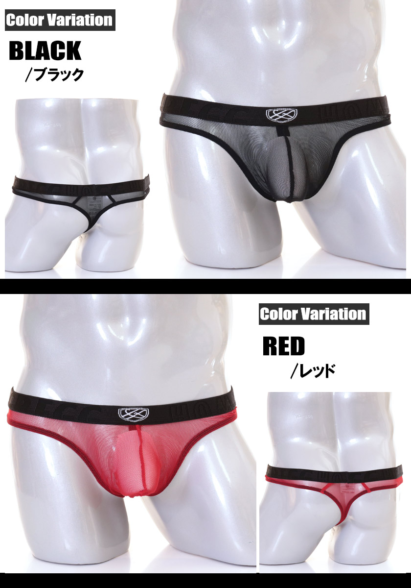 TХå GreggHomme/å PLEEZ ME THONG å TХå 塡󥺡ѥ å ̵ α Ʃ 롼 饤