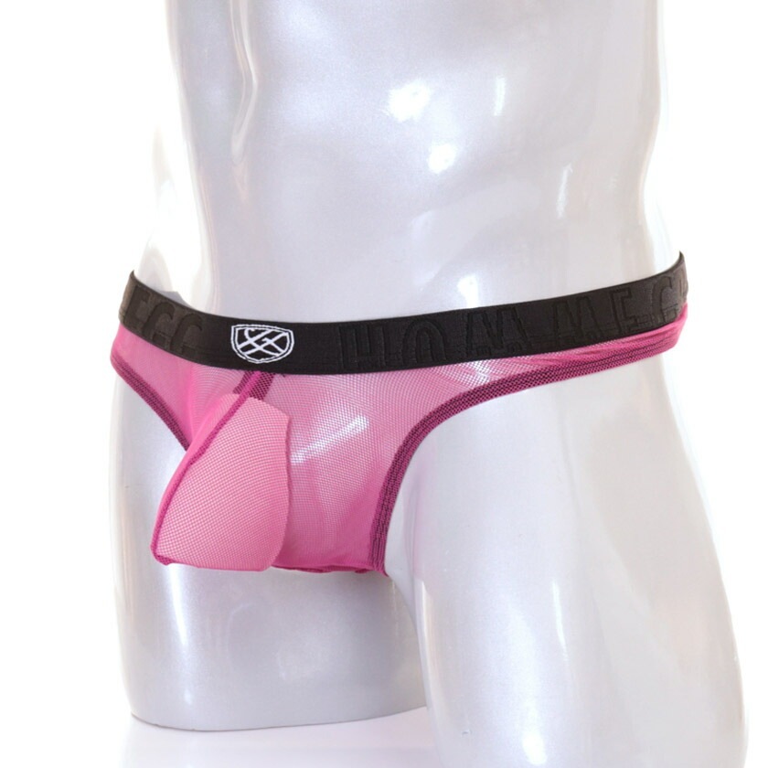 TХå GreggHomme/å PLEEZ ME THONG å TХå 塡󥺡ѥ å ̵ α Ʃ 롼 饤