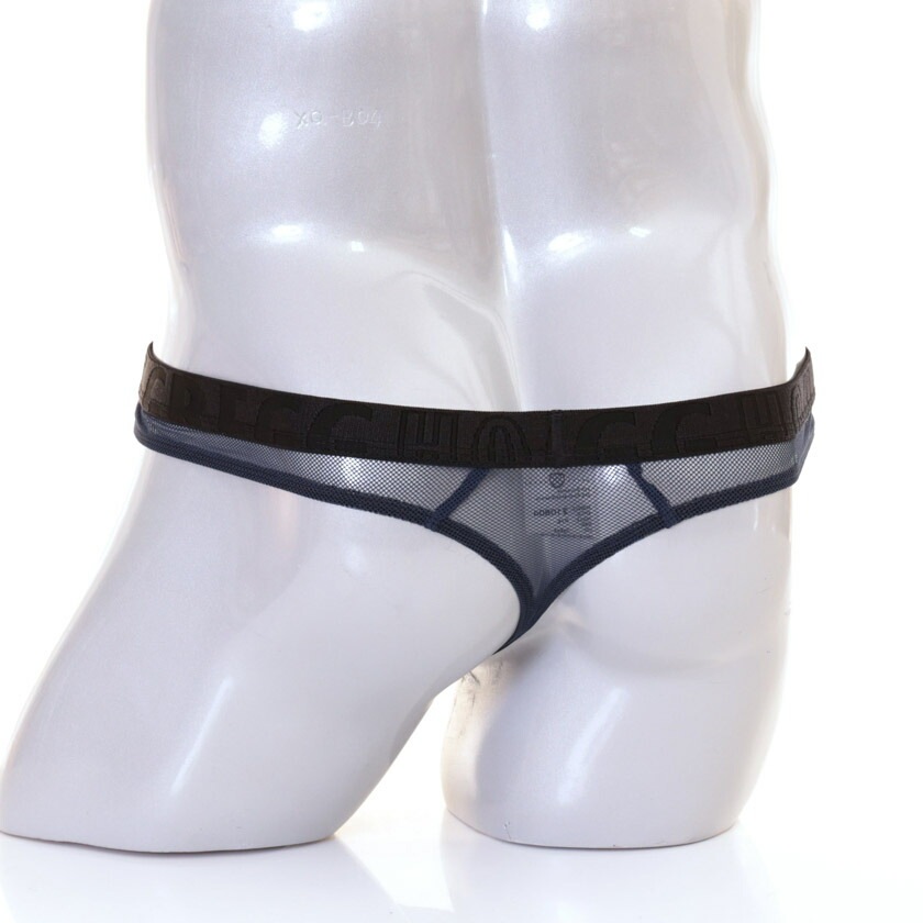 TХå GreggHomme/å PLEEZ ME THONG å TХå 塡󥺡ѥ å ̵ α Ʃ 롼 饤