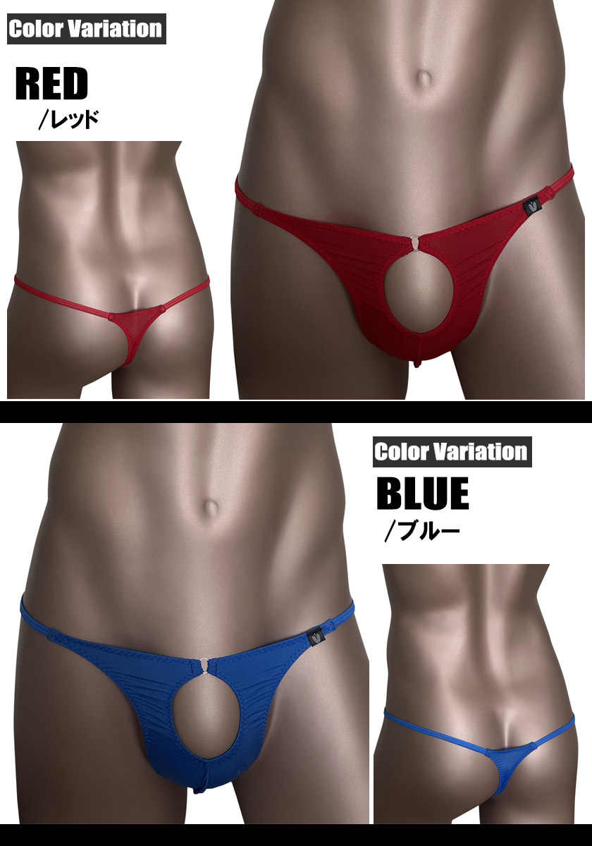 ���T�Хå� UNDER MOON/��������ࡼ�� ���åѡ����å�  T�Хå� ���T�Хå� Ʃ�� �������塡��󥺡��ѥ�ġ��������� ����