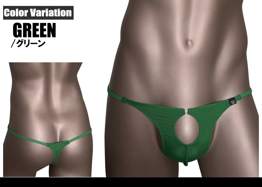 ���T�Хå� UNDER MOON/��������ࡼ�� ���åѡ����å�  T�Хå� ���T�Хå� Ʃ�� �������塡��󥺡��ѥ�ġ��������� ����