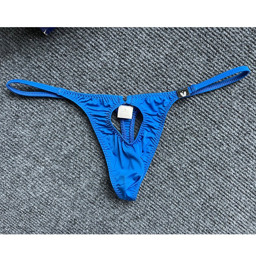 ���T�Хå� UNDER MOON/��������ࡼ�� ���åѡ����å�  T�Хå� ���T�Хå� Ʃ�� �������塡��󥺡��ѥ�ġ��������� ����