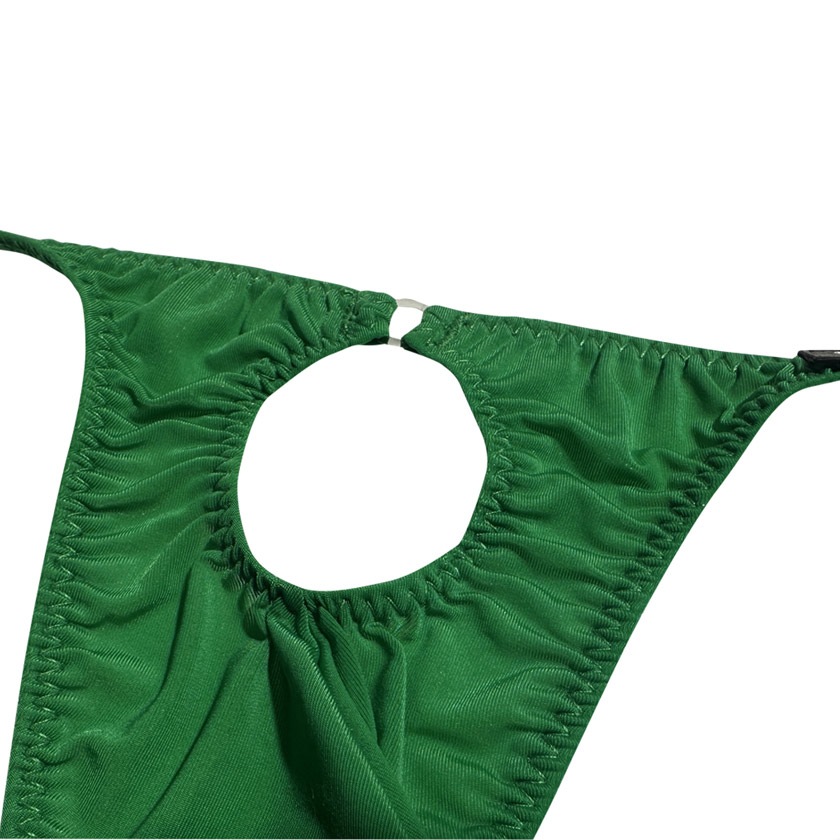 ���T�Хå� UNDER MOON/��������ࡼ�� ���åѡ����å�  T�Хå� ���T�Хå� Ʃ�� �������塡��󥺡��ѥ�ġ��������� ����