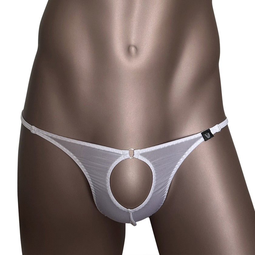 ���T�Хå� UNDER MOON/��������ࡼ�� ���åѡ����å�  T�Хå� ���T�Хå� Ʃ�� �������塡��󥺡��ѥ�ġ��������� ����