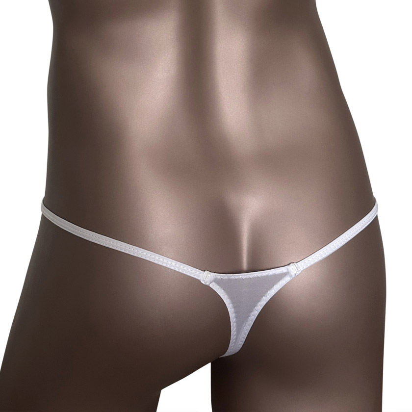 ���T�Хå� UNDER MOON/��������ࡼ�� ���åѡ����å�  T�Хå� ���T�Хå� Ʃ�� �������塡��󥺡��ѥ�ġ��������� ����