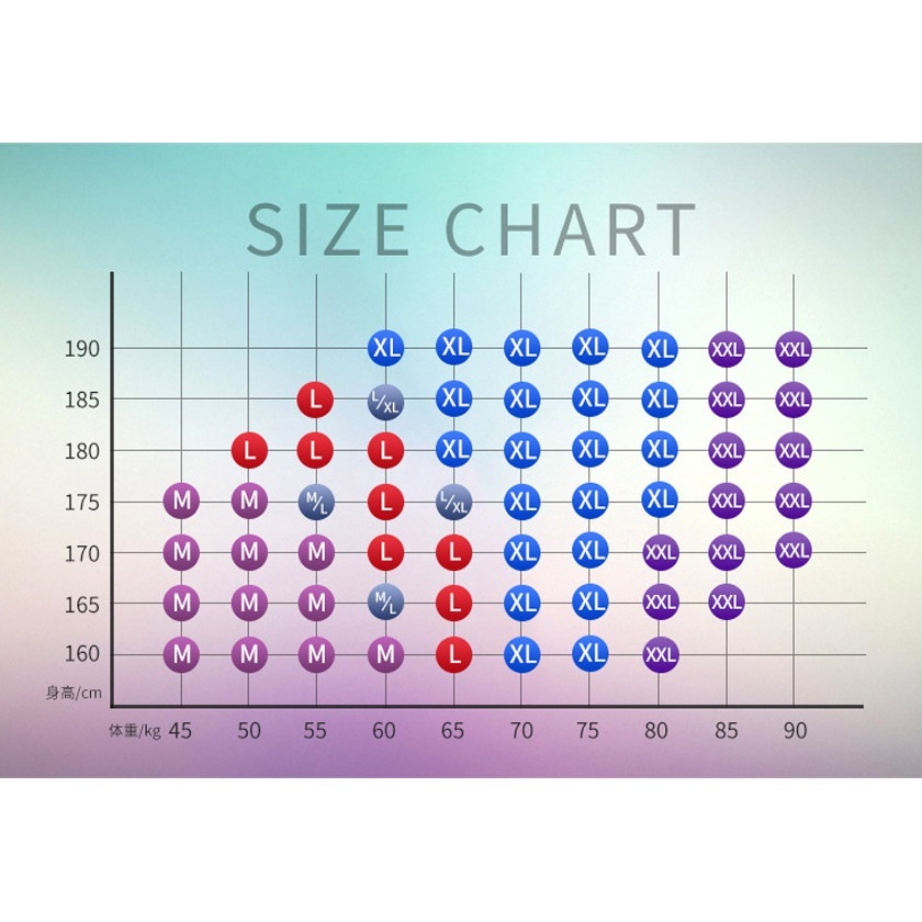 ���T�Хå� UNDER MOON/��������ࡼ�� ���åѡ����å�  T�Хå� ���T�Хå� Ʃ�� �������塡��󥺡��ѥ�ġ��������� ����