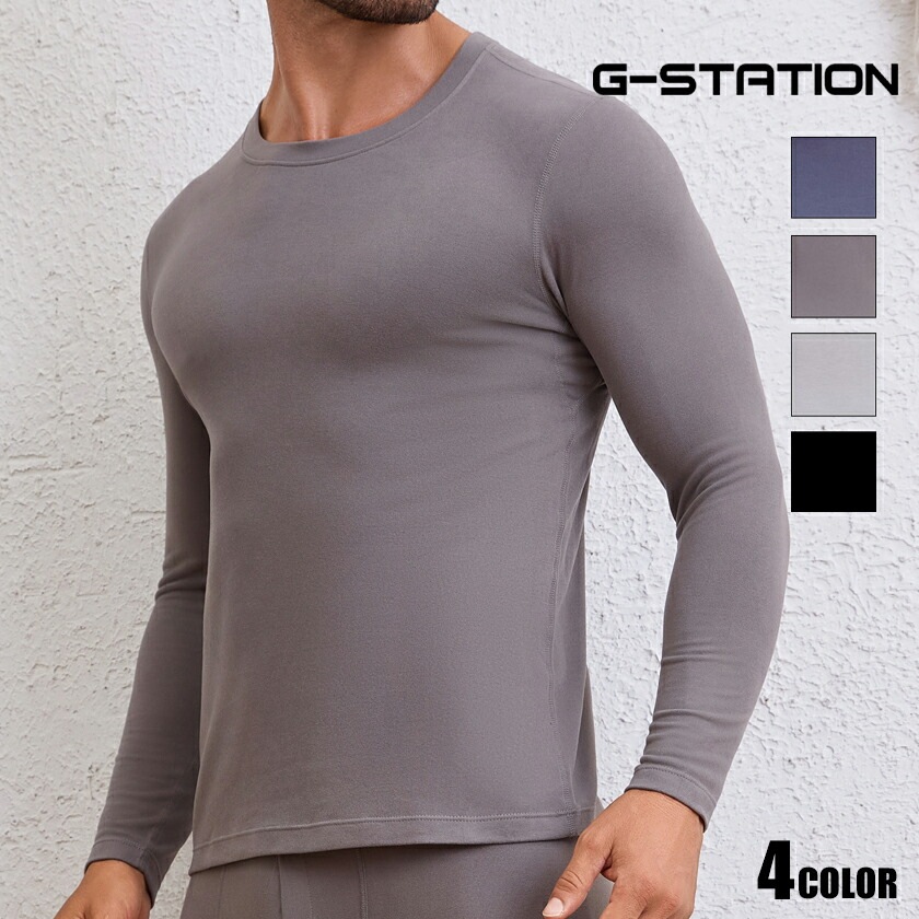 G-Station/�������ơ������ ���եȥ��å� �롼�०���� Ĺµ ���롼�ͥå� �ѥ���� ������ �ȥåץ� �����ե��å� �� �� ���