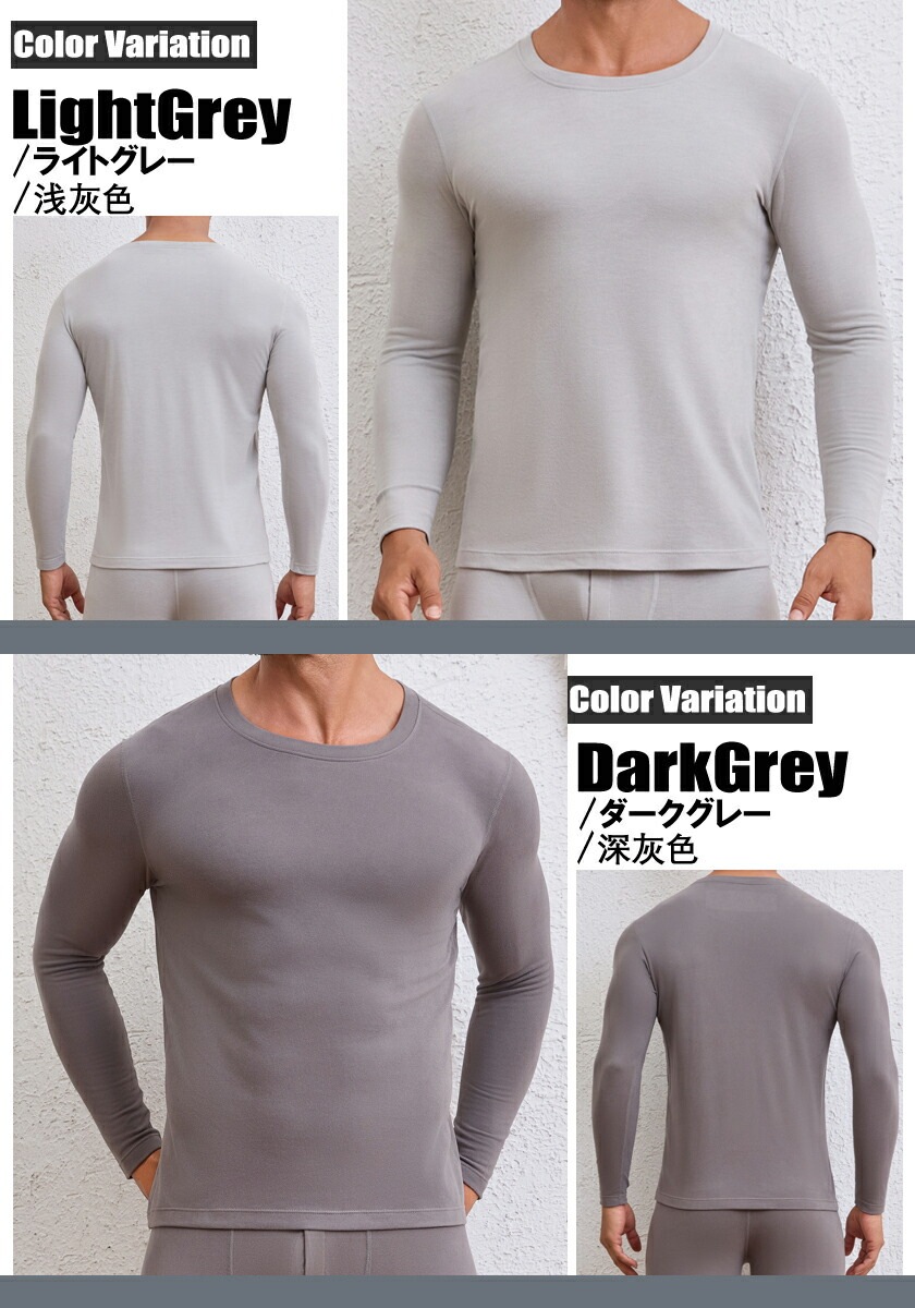G-Station/�������ơ������ ���եȥ��å� �롼�०���� Ĺµ ���롼�ͥå� �ѥ���� ������ �ȥåץ� �����ե��å� �� �� ���