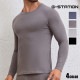 G-Station/�������ơ������ ���եȥ��å� �롼�०���� Ĺµ ���롼�ͥå� �ѥ���� ������ �ȥåץ� �����ե��å� �� �� ���