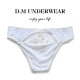 ��󥺥ӥ��� DM/�ǥ������� �����졼�� ��� �֥꡼�� Ω��˥�� �ڤ��ؤ����������塡��󥺡��ѥ�ġ���������