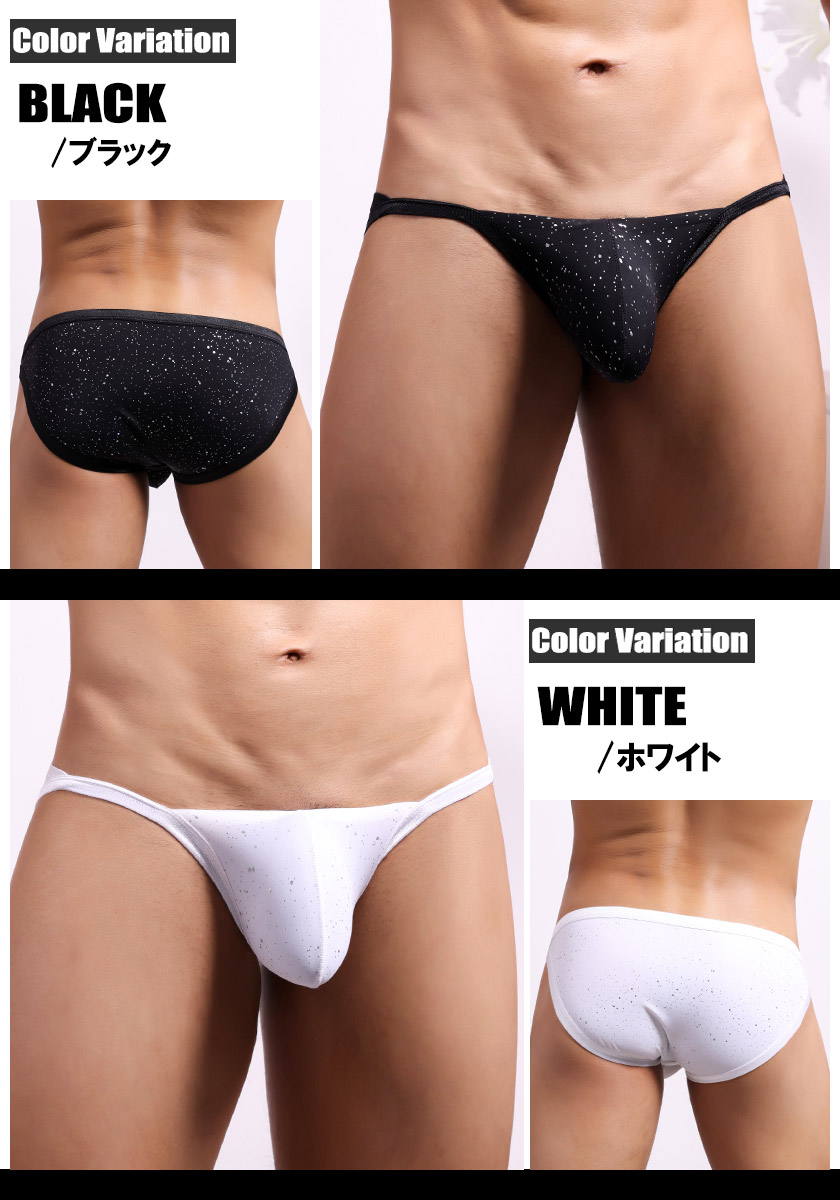 ��󥺥ӥ��� �֥꡼�� MIBOER/�ߥܡ��� ���ɥå� ���ե����� ���� ���饭�� �ե�Хå� �ӥ��˥֥꡼�� �������� ��� ����ʡ� �������� Ω��˥�� �̥ե����