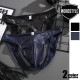 ��󥺥���å����ȥ�å� Y�Хå� MONOSTYLE/��Υ������� �ե������쥶�� ���� ���ȥ�å� ̵�� ����ץ� �������� �������� ��� �ѥ�� �����饤�� Ω��˥�� ��