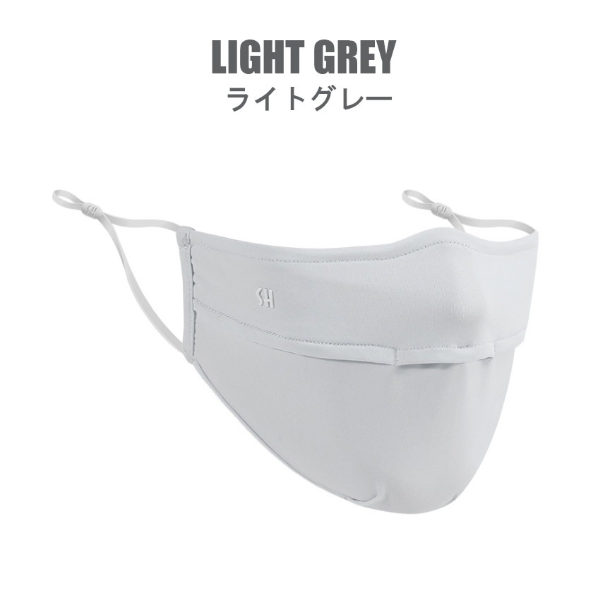 ���������륯�ޥ��� �ۤ������ �ޥ��� ��˥��å��� �˽����� �߸ˤ��� ��ʴ ʴ�� �ܿ��䴶 UV���åȲ��� �����ˤ��ʤ�ʤ� ��ɳĴ���ǽ ������� ��å��� ����� ����