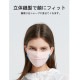 ���������륯�ޥ��� �ۤ������ �ޥ��� ��˥��å��� �˽����� �߸ˤ��� ��ʴ ʴ�� �ܿ��䴶 UV���åȲ��� �����ˤ��ʤ�ʤ� ��ɳĴ���ǽ ������� ��å��� ����� ����