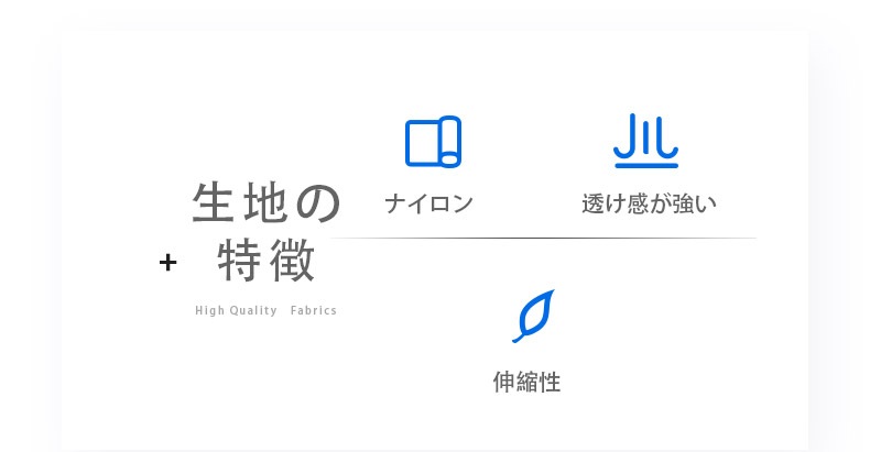 󥺥ӥ ֥꡼ g-station ơ Ωβù 쥹 󥺥ӥ  Ʃ 롼 եȥΡ
